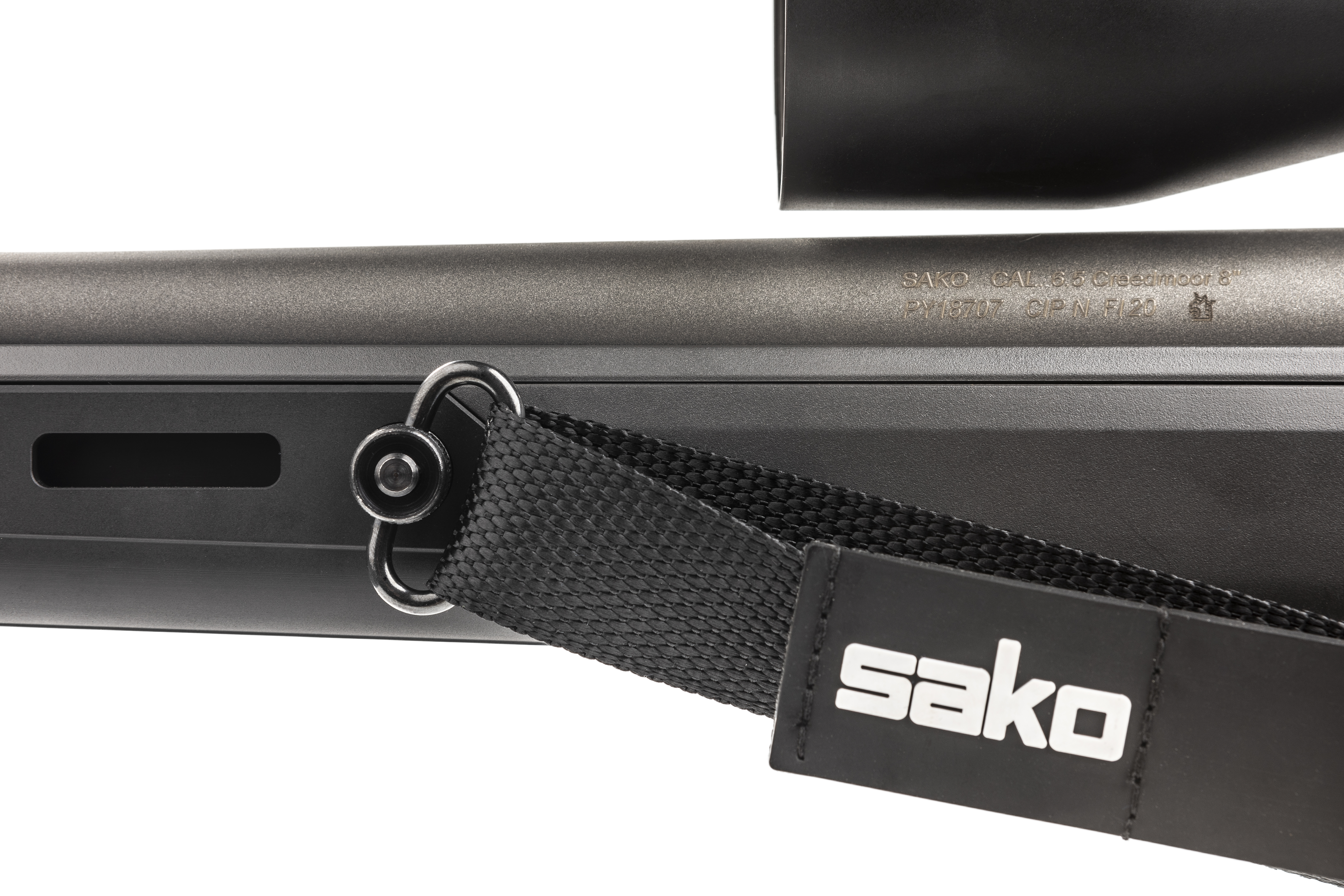 S588207981_Sling 3HGR QD takedown Sako_3.jpg